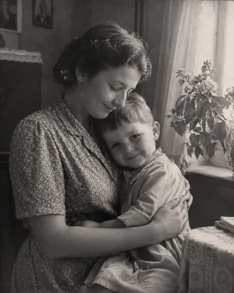 Исходное фото