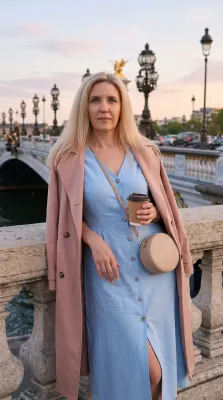 Мост Александра 3