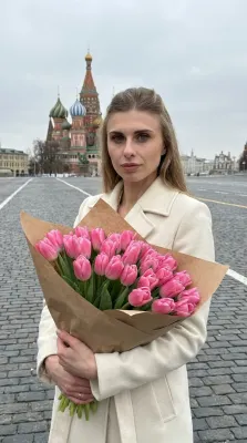 Весенний город (02)