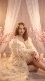 Нежность и перья — фото 2