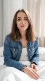 Casual фотосессия в студии — фото 3