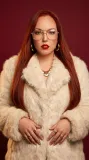 Furrr Red — фото 3