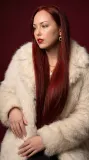 Furrr Red — фото 4