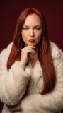 Furrr Red — фото 1