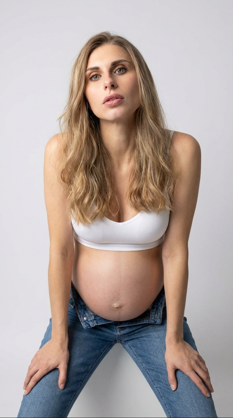 Minimal Mama