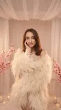 Нежность и перья — фото 1