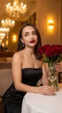 Романтический вечер — фото 4