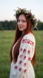 День Ивана Купалы — фото 2