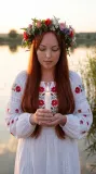 День Ивана Купалы — фото 3