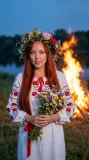 День Ивана Купалы — фото 4