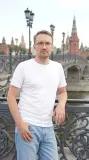 Лето в городе — фото 3