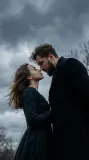 Грозовой перевал — фото 3