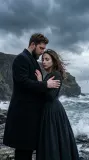 Грозовой перевал — фото 1