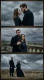 Грозовой перевал — фото 2