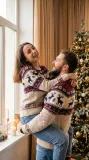 Домашний новогодний уют — фото 2