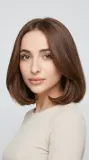 12 причесок для женщин — фото 10