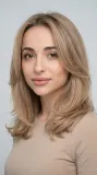 12 причесок для женщин — фото 7