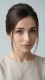 12 причесок для женщин — фото 11