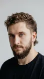 12 причесок для мужчин — фото 5