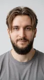 12 причесок для мужчин — фото 7