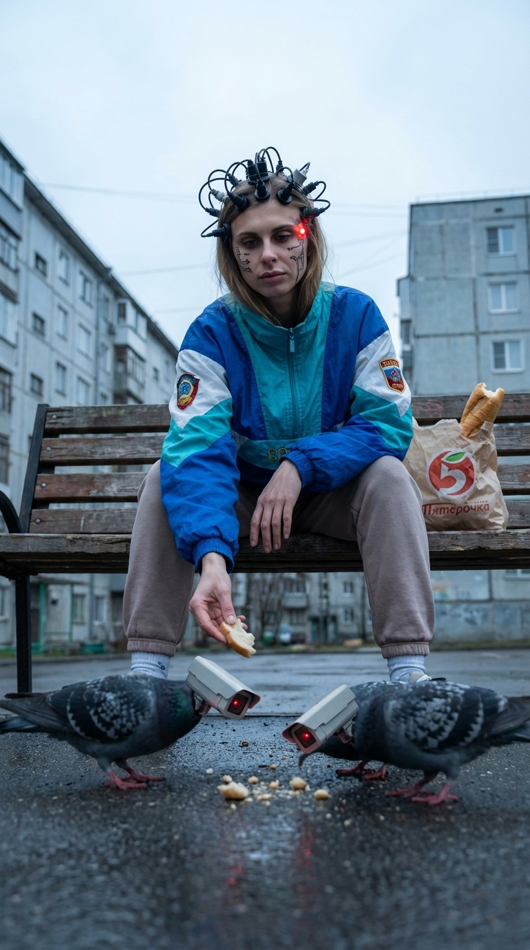 Карбонград