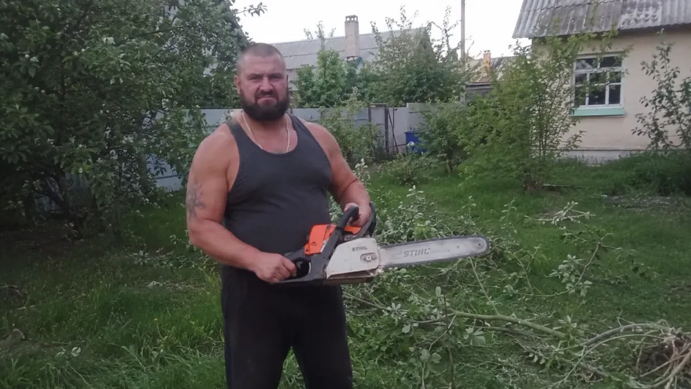 До
