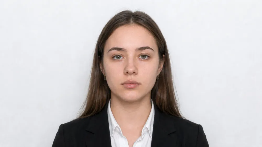 После