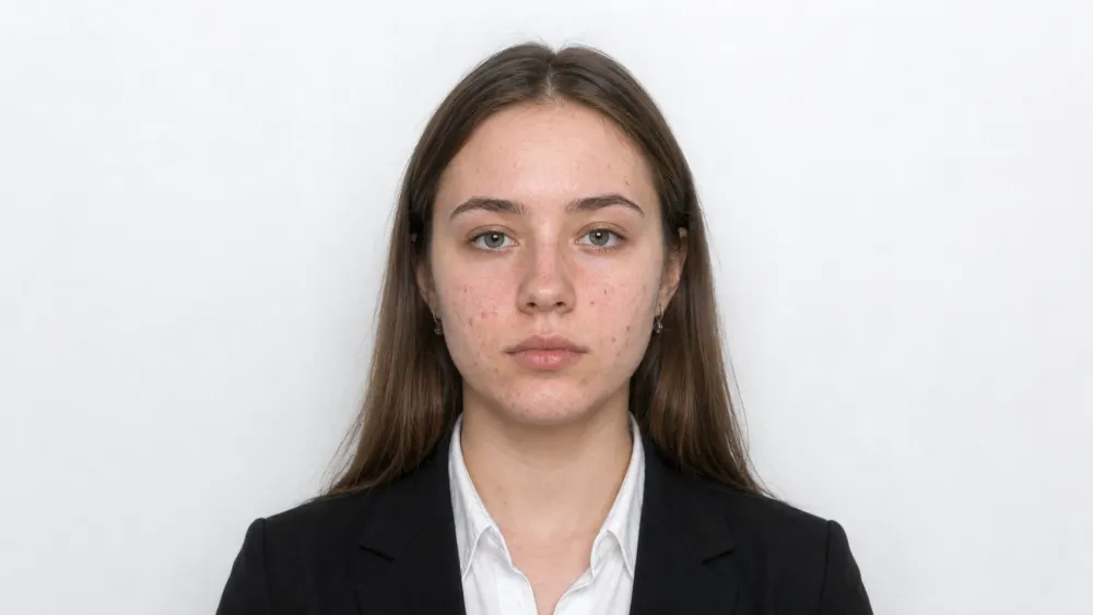 До