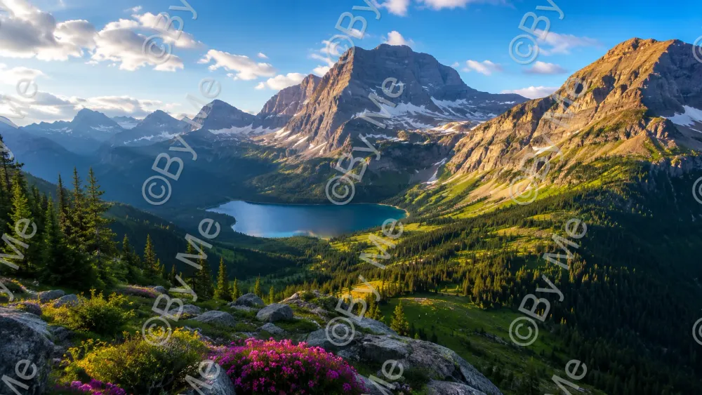 До