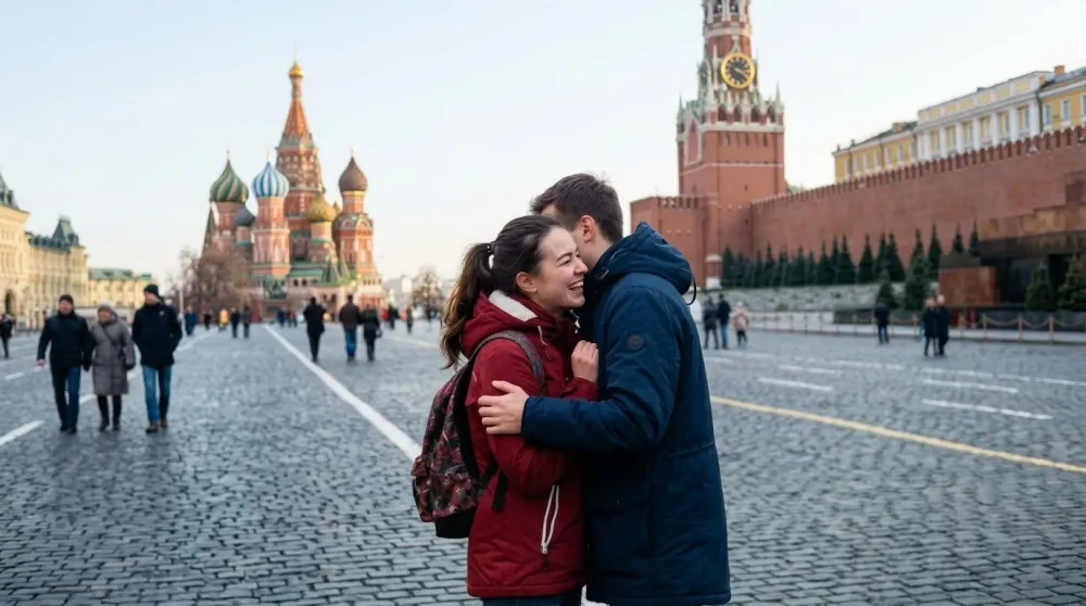 После